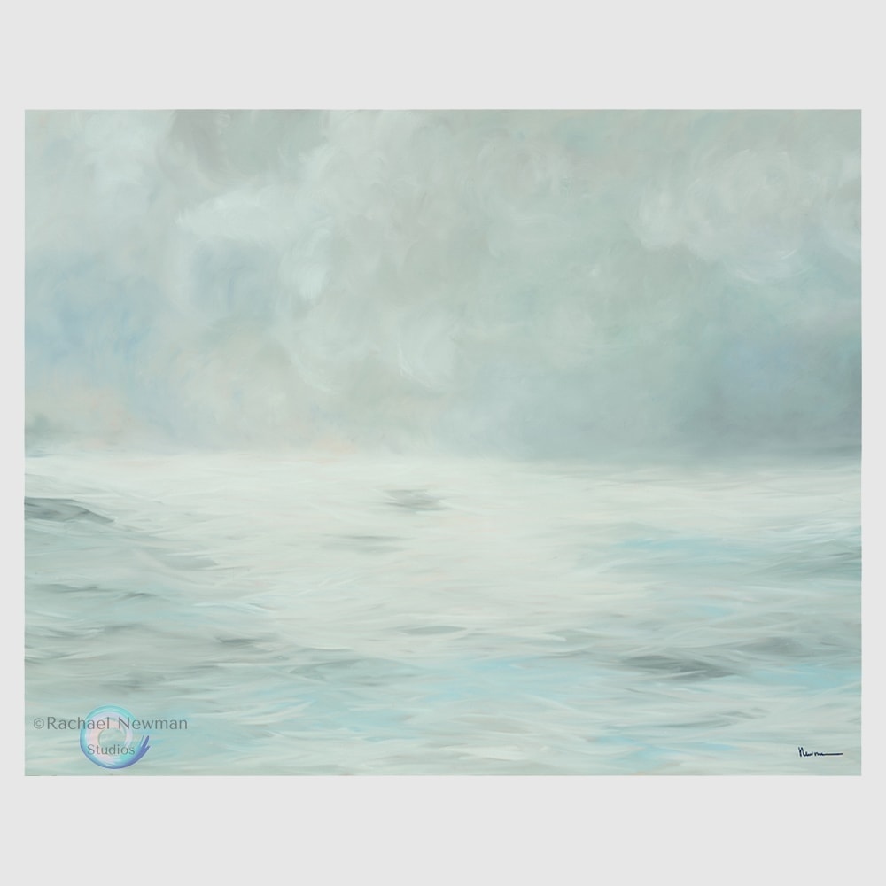 Water by Rachael Newman 1000x1000 EDR 1255x1000 GB WM