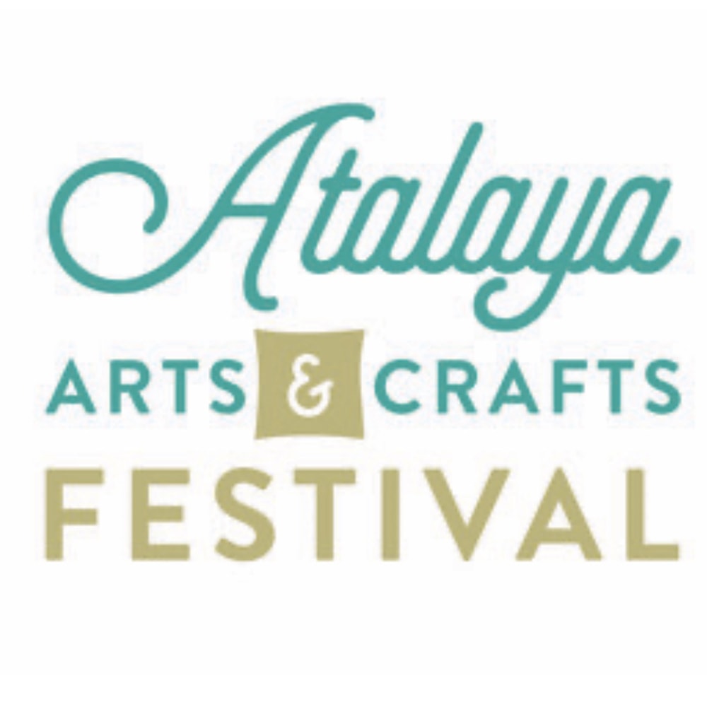 Atalaya Arts Festival
