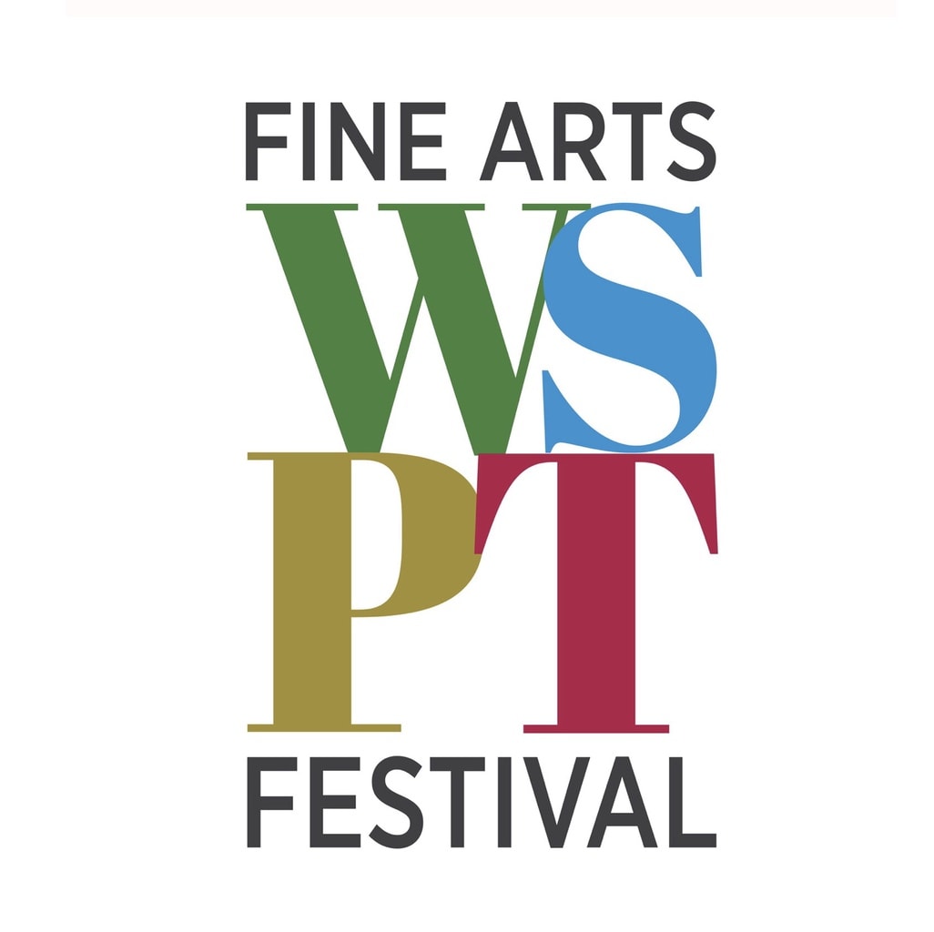 23+ Westhampton Fine Art Festival