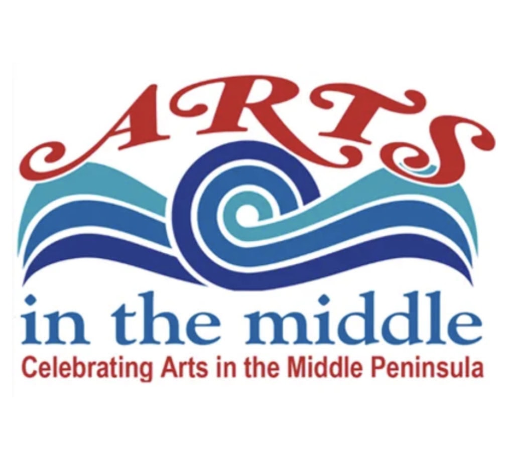 Arts in the Middle Fine Art Festival