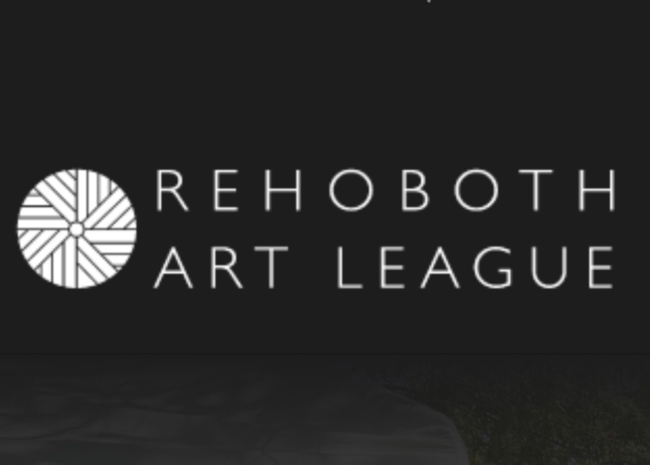 Rehoboth Art League Outdoor Show